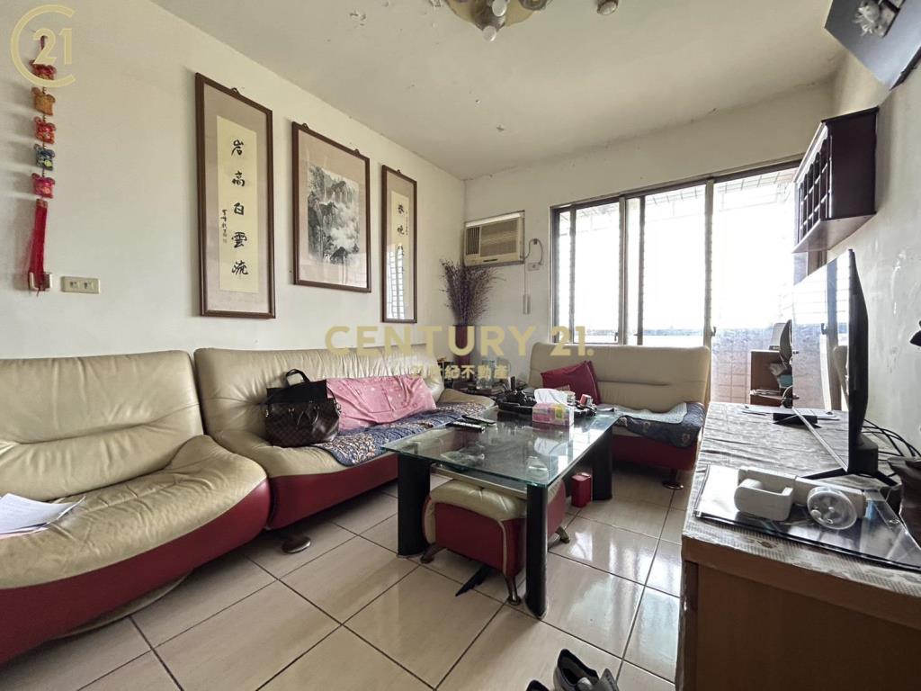 八德低總價電梯兩房