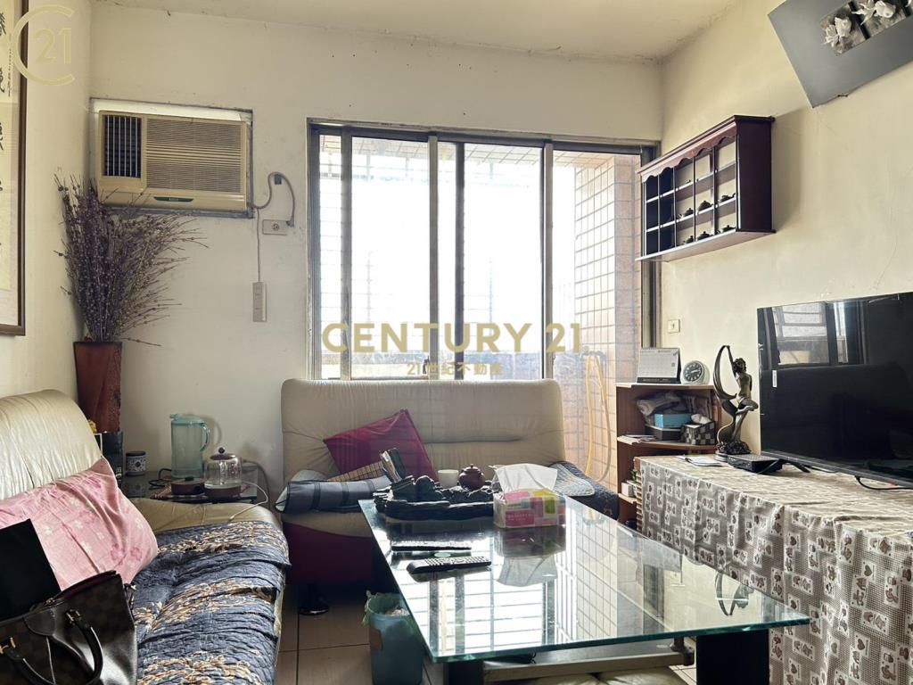 八德低總價電梯兩房