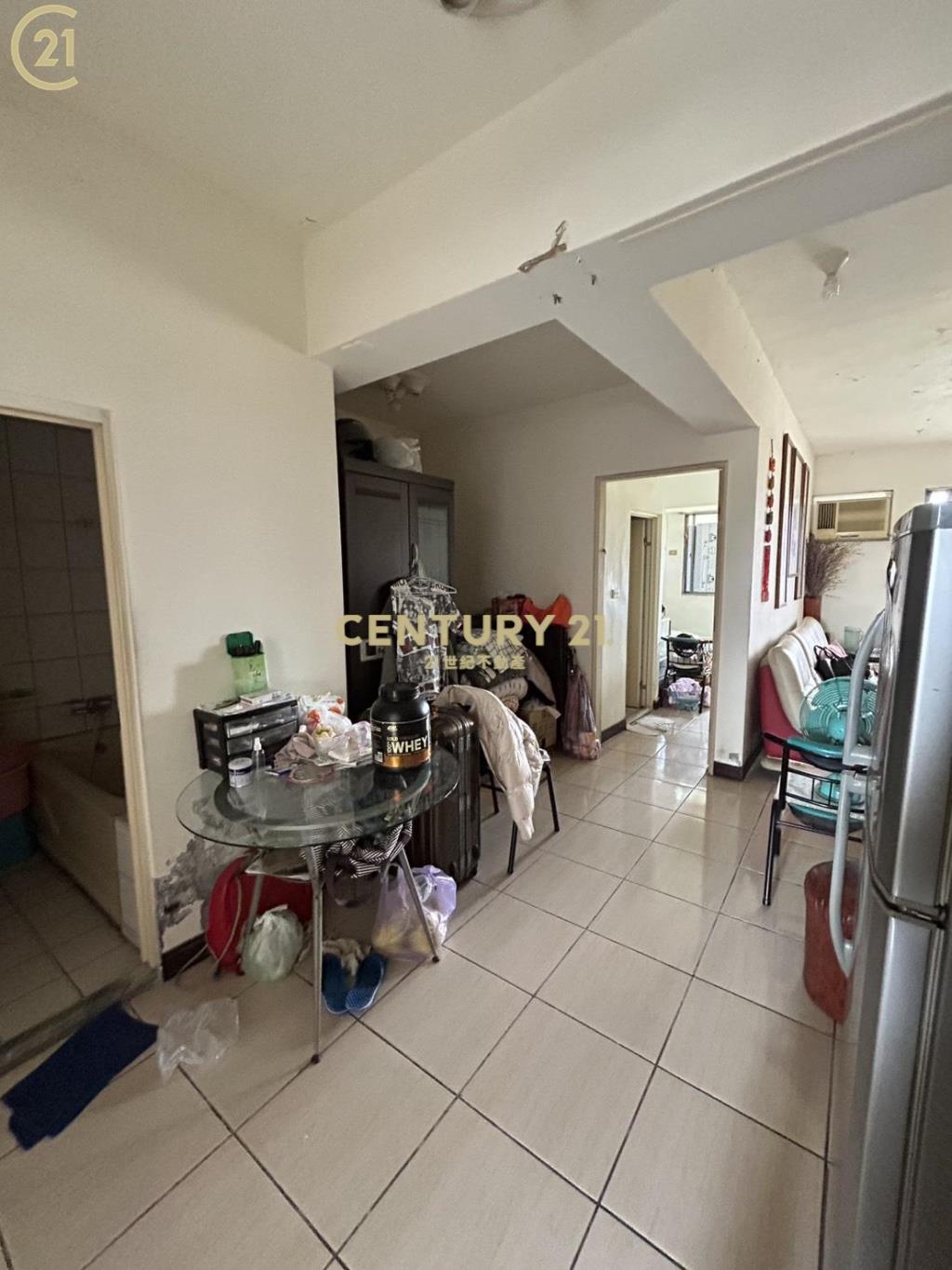 八德低總價電梯兩房