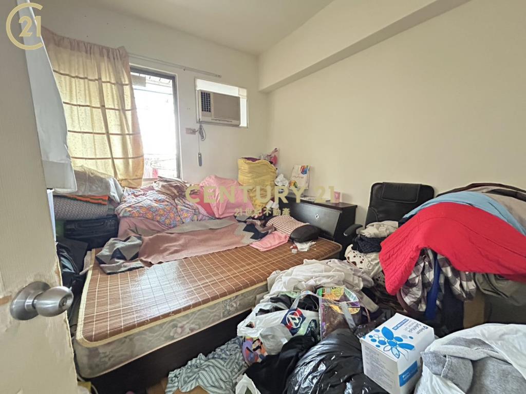 八德低總價電梯兩房