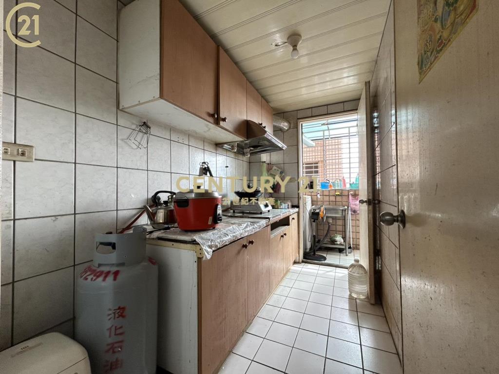 八德低總價電梯兩房