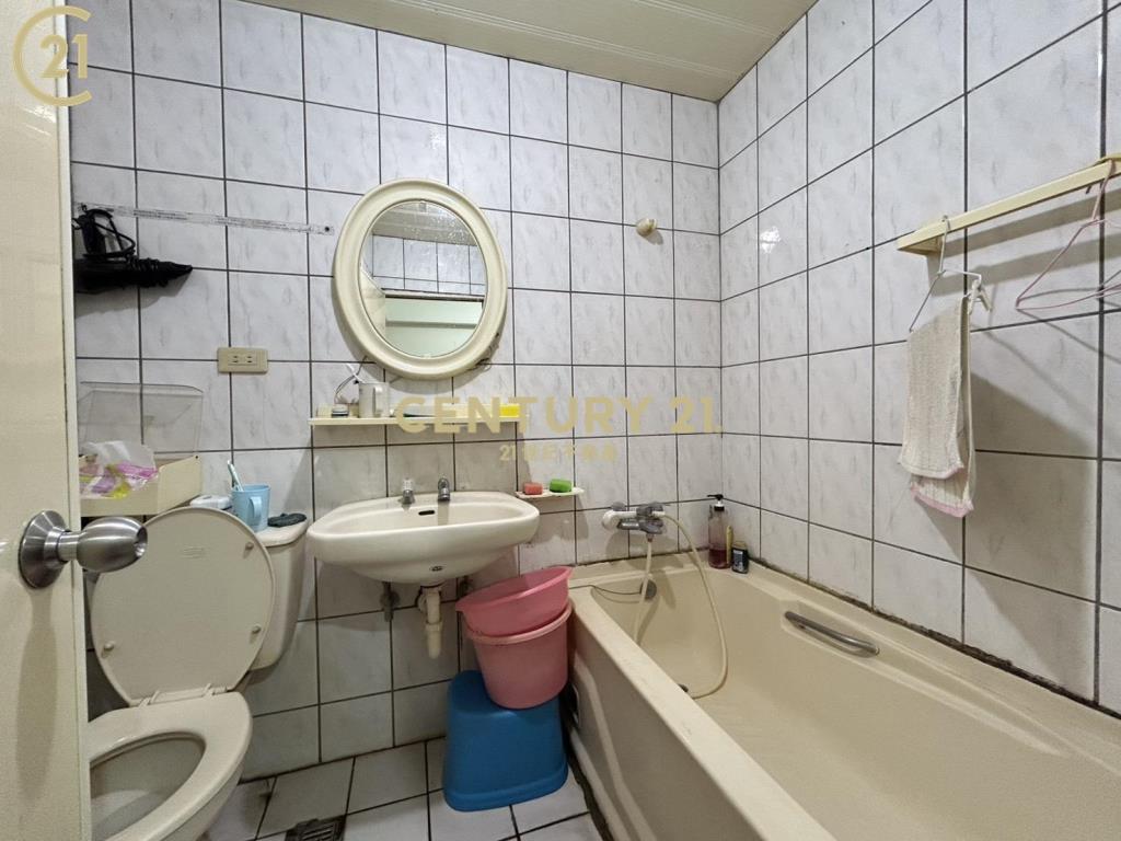 八德低總價電梯兩房