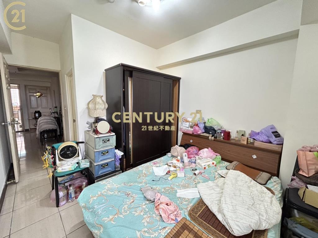 八德低總價電梯兩房