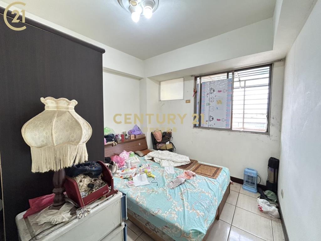 八德低總價電梯兩房