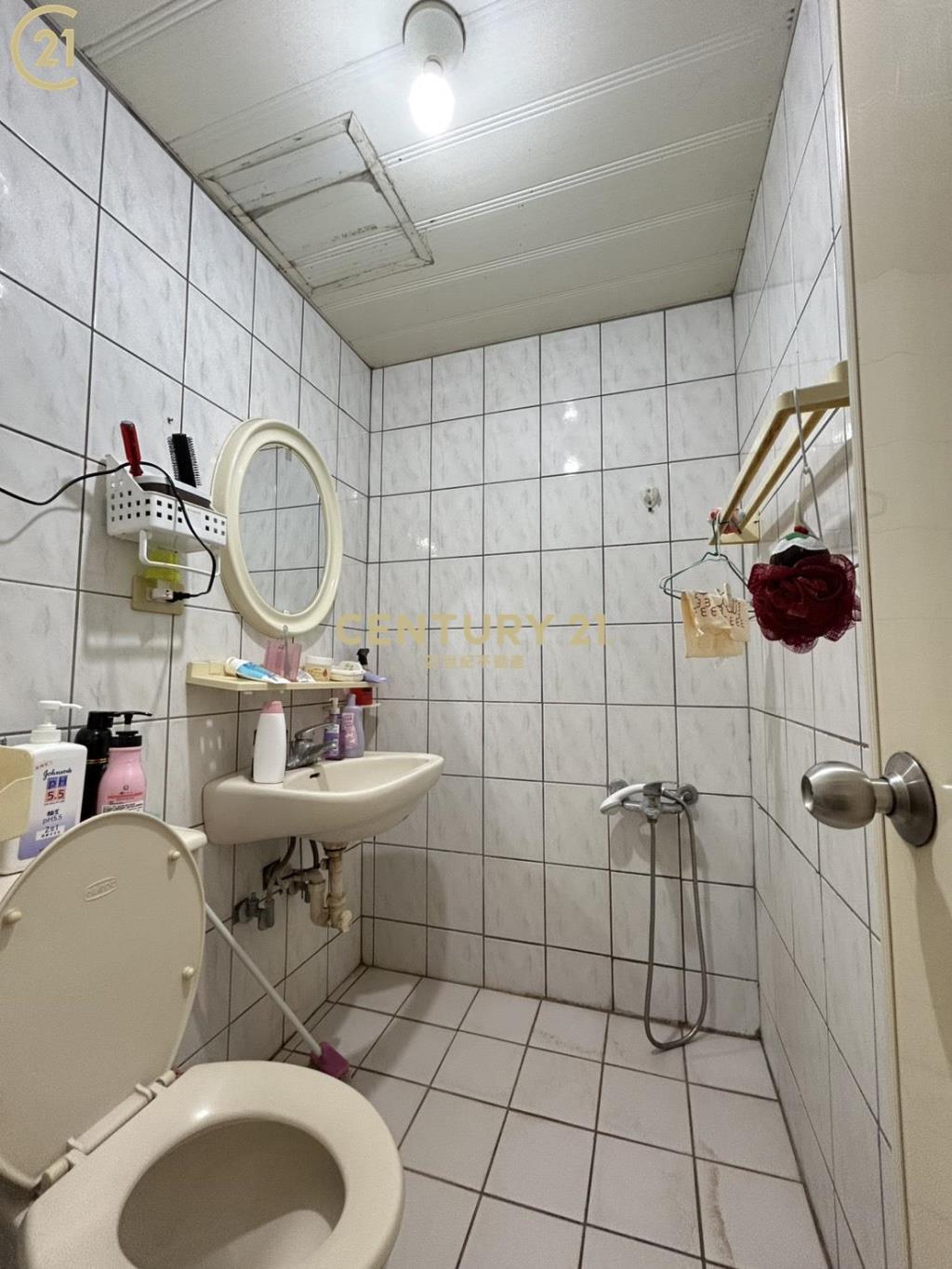 八德低總價電梯兩房