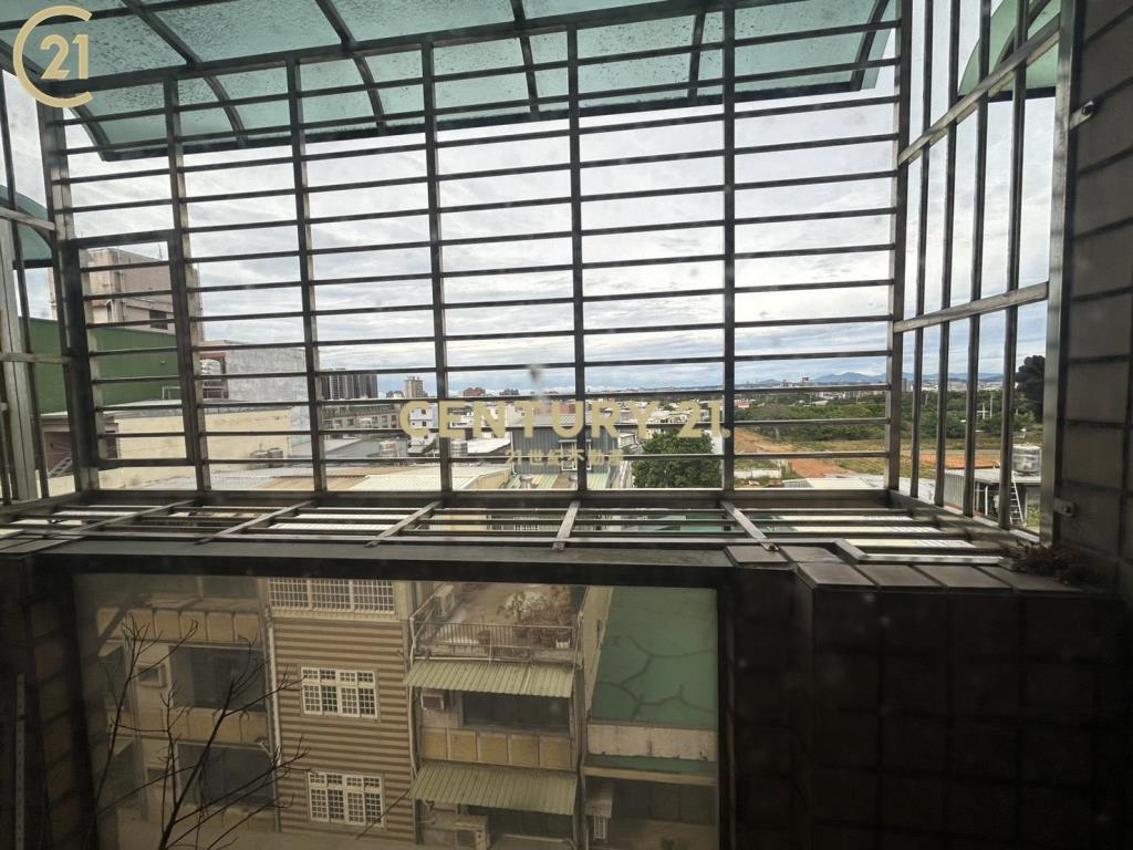 八德低總價電梯兩房