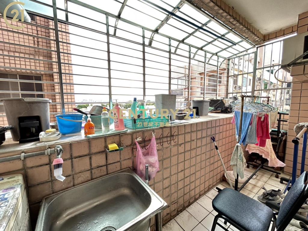 八德低總價電梯兩房