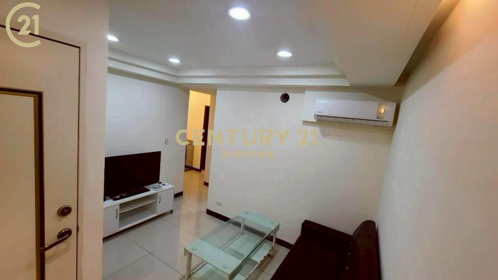 三重國小站高投報金雞母