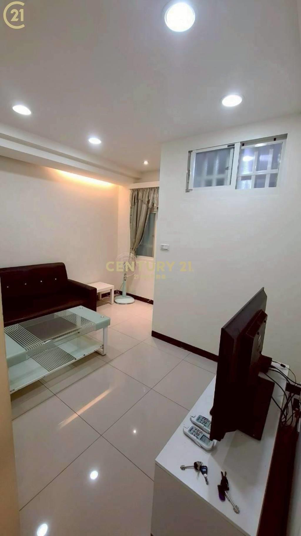 三重國小站高投報金雞母