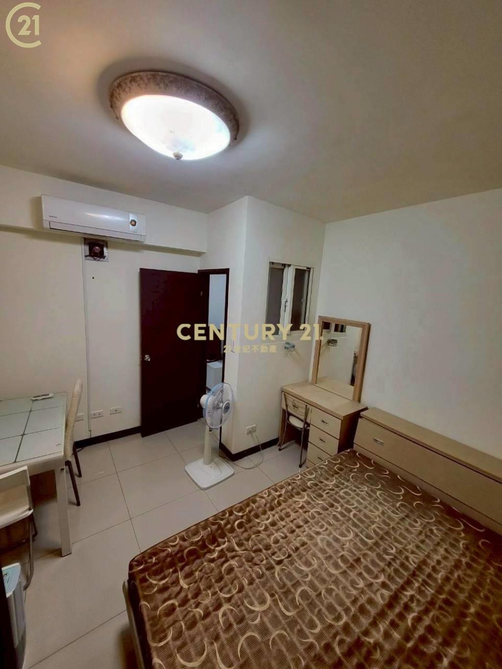 三重國小站高投報金雞母