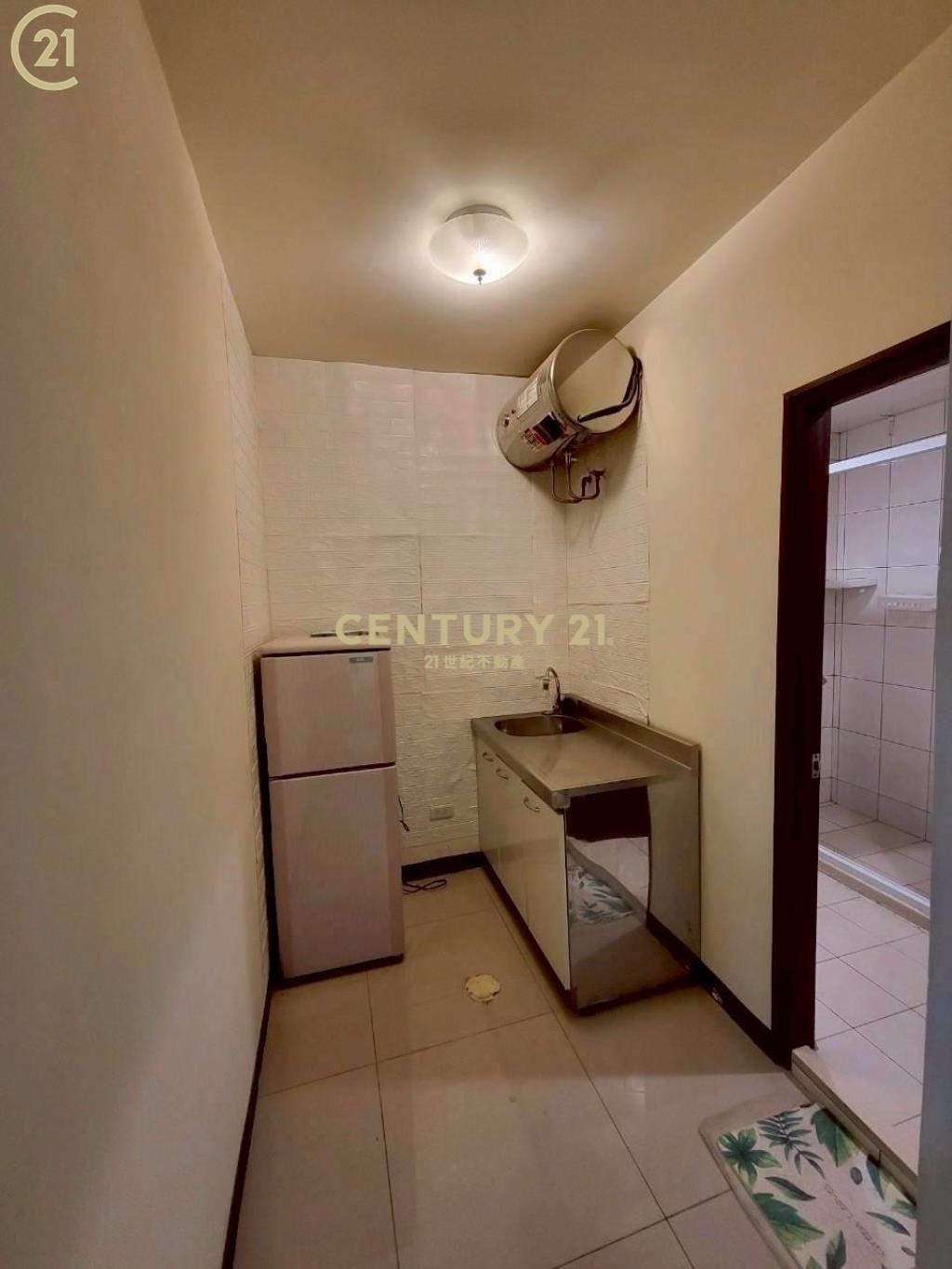 三重國小站高投報金雞母