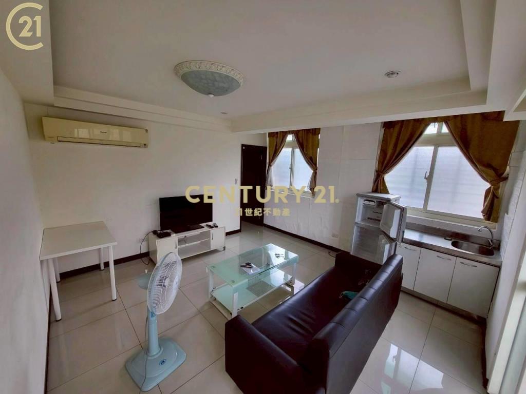 三重國小站高投報金雞母