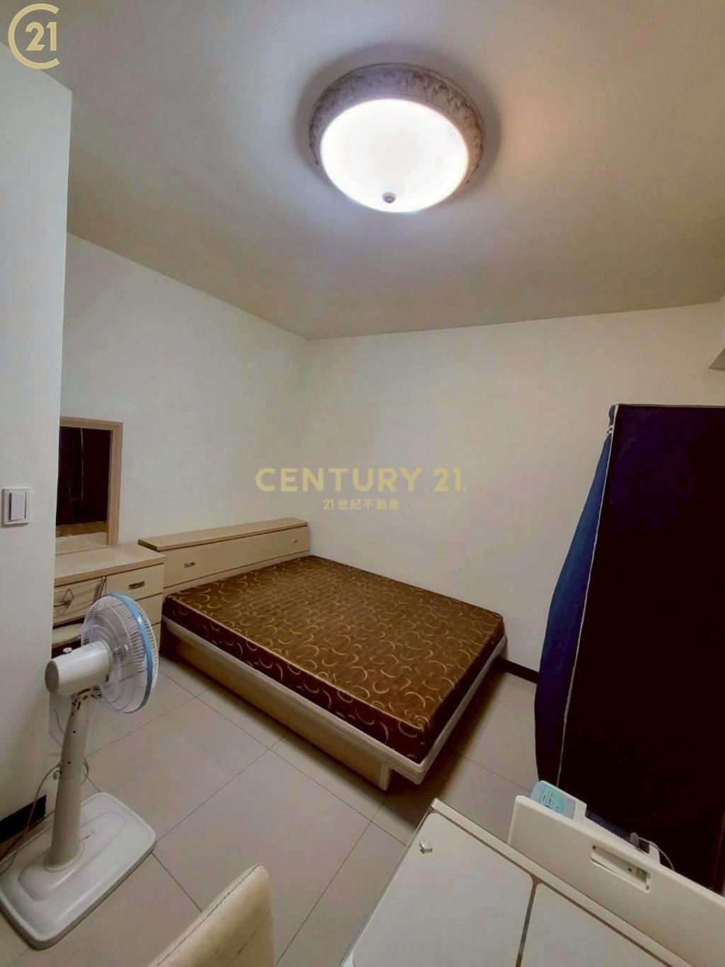 三重國小站高投報金雞母