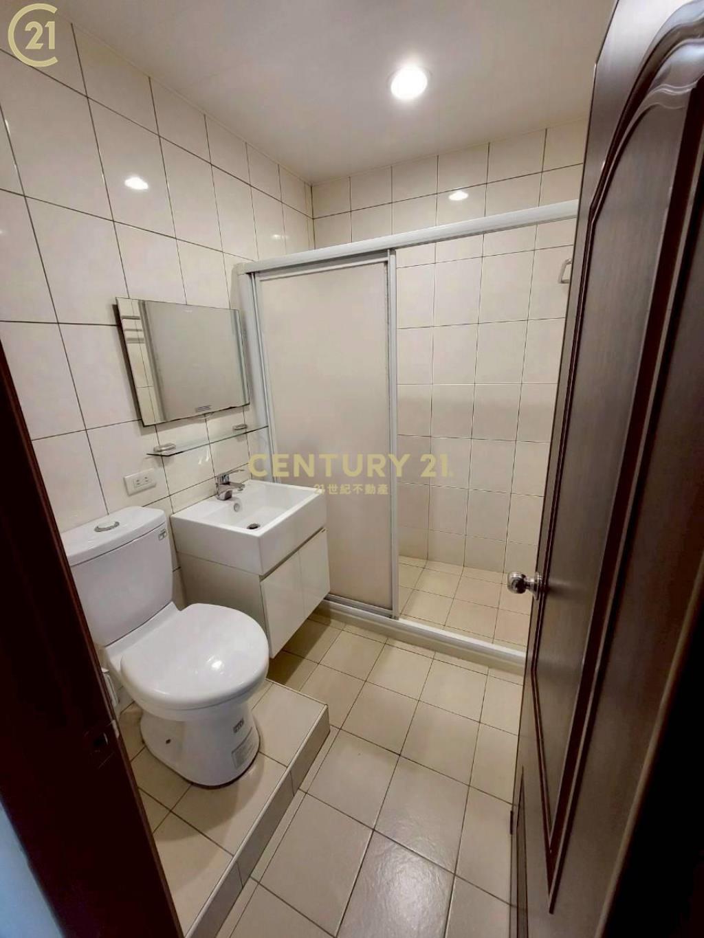 三重國小站高投報金雞母