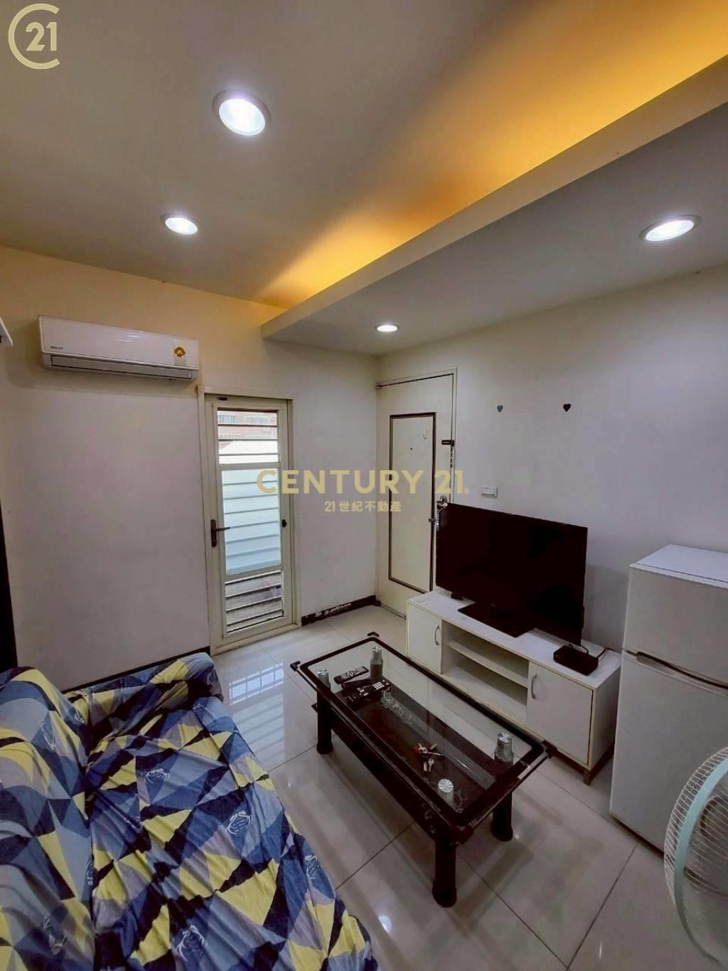 三重國小站高投報金雞母