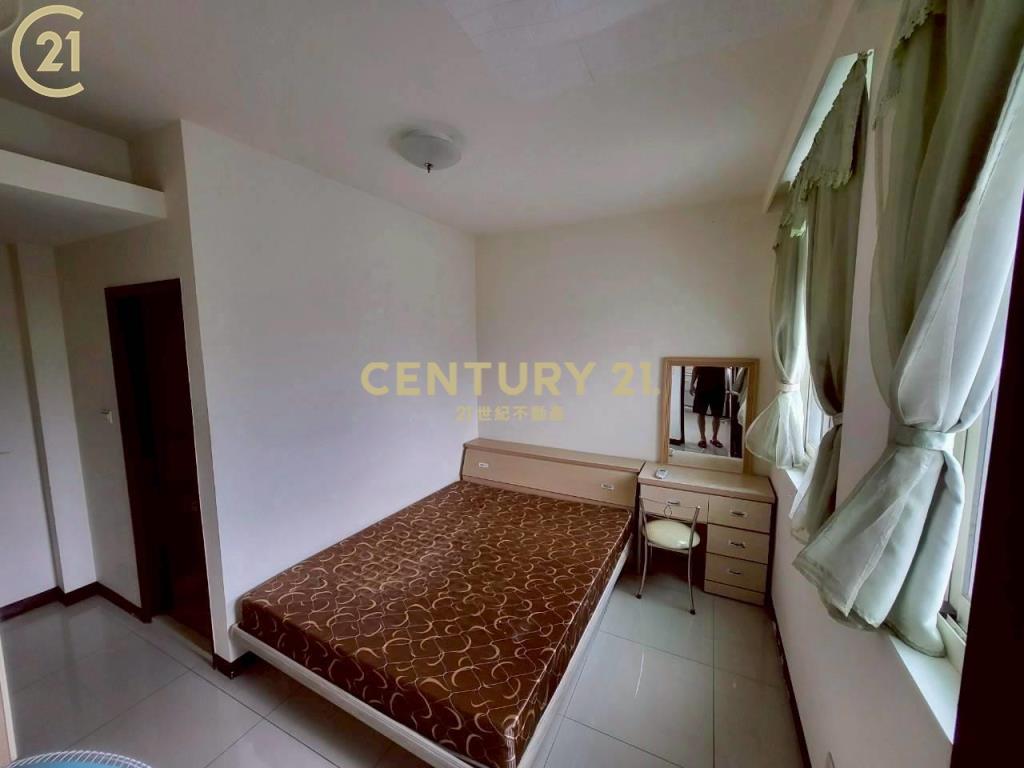 三重國小站高投報金雞母