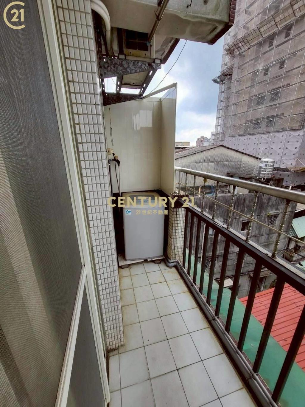 三重國小站高投報金雞母