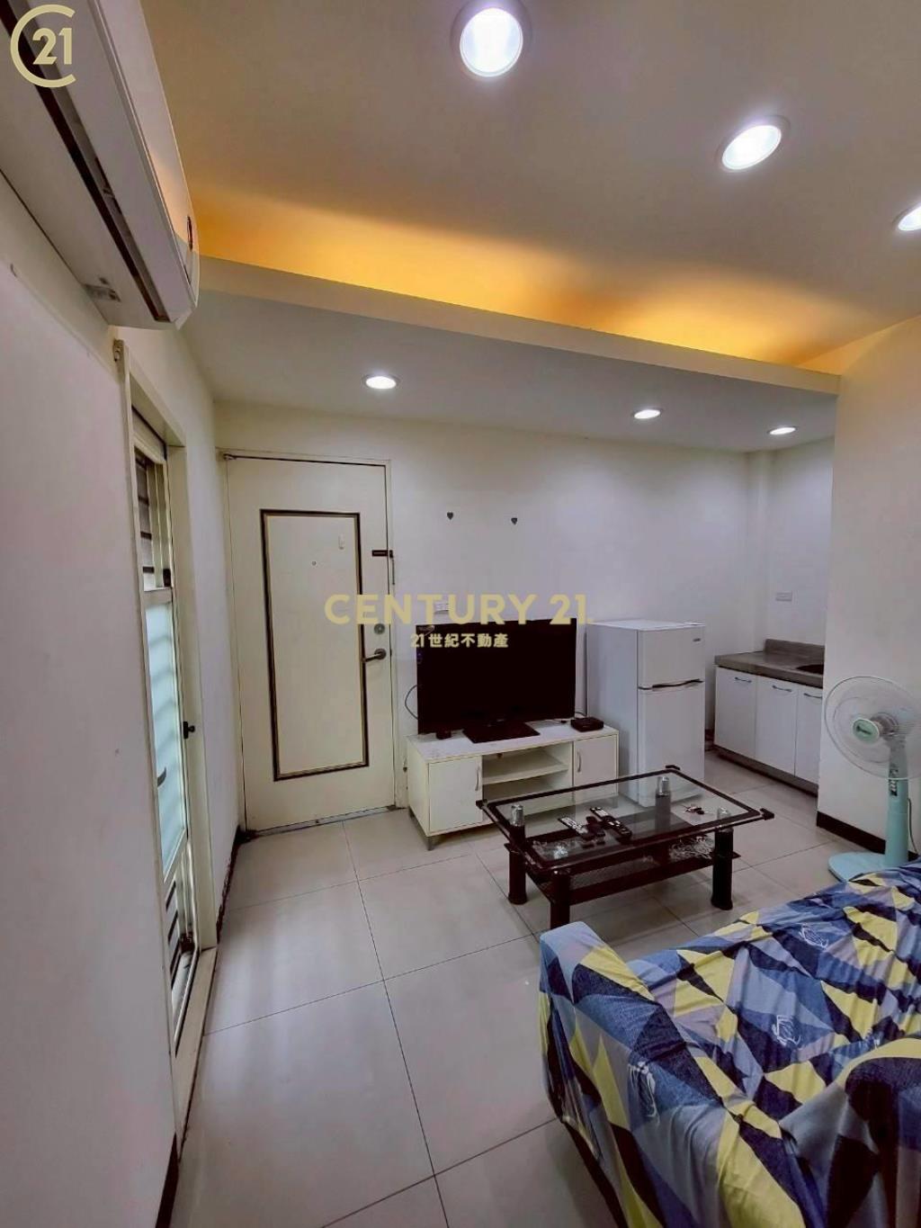 三重國小站高投報金雞母