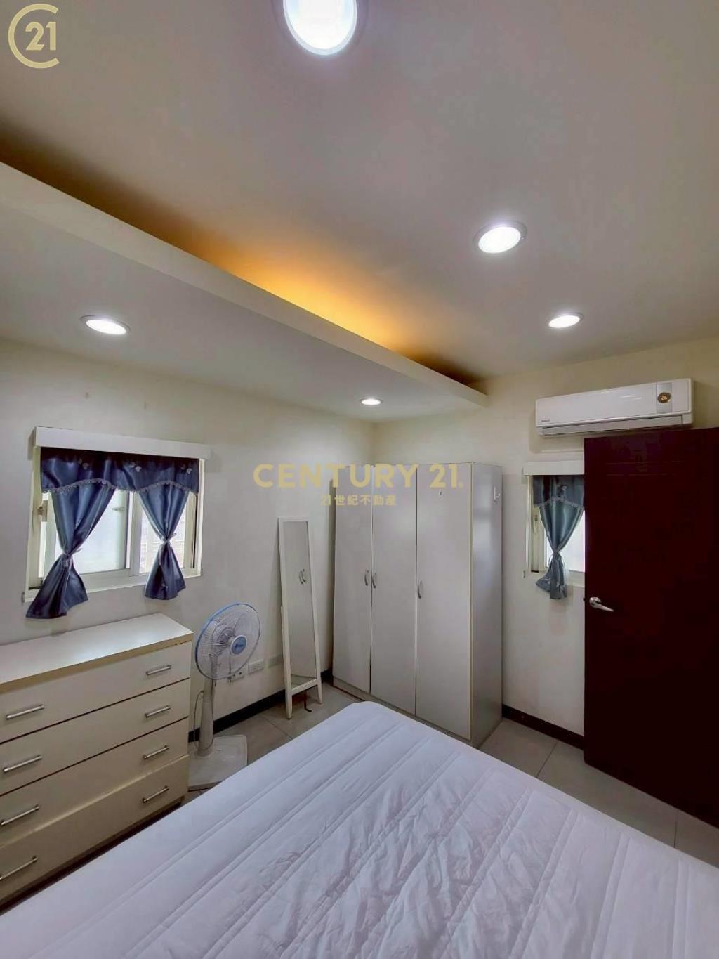 三重國小站高投報金雞母