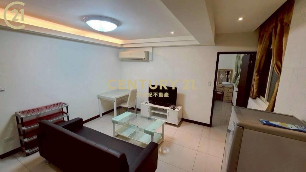 三重國小站高投報金雞母