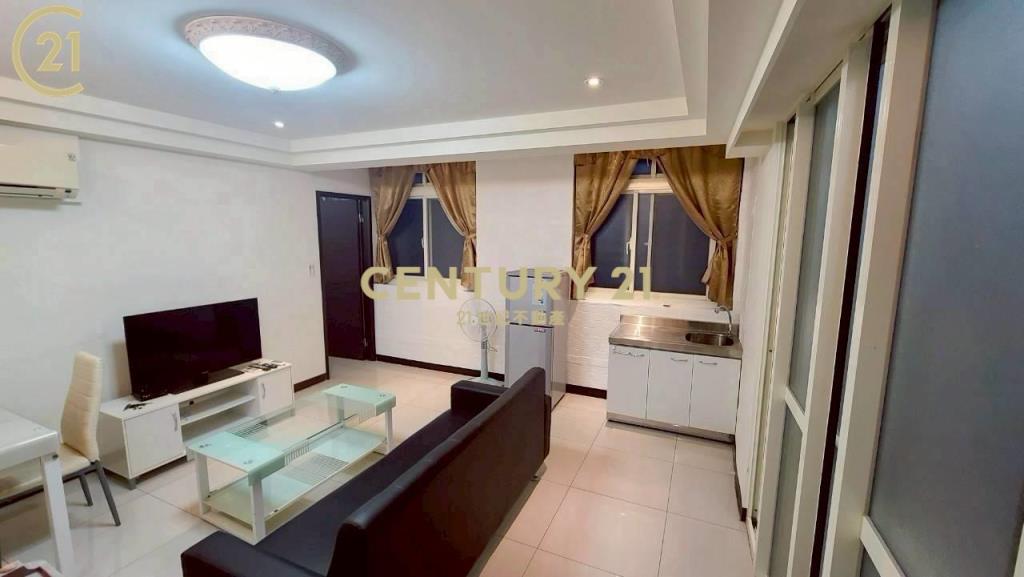 三重國小站高投報金雞母