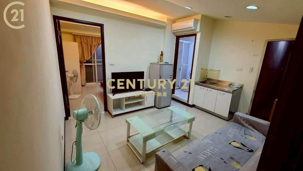 三重國小站高投報金雞母