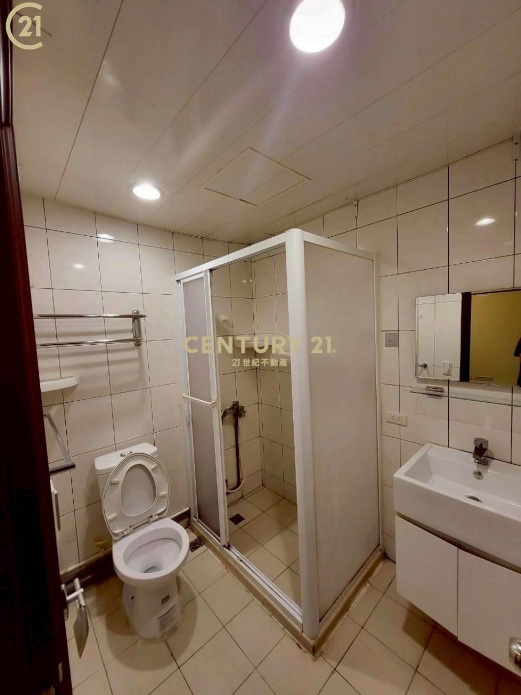 三重國小站高投報金雞母