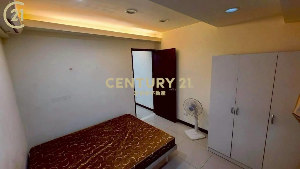 三重國小站高投報金雞母