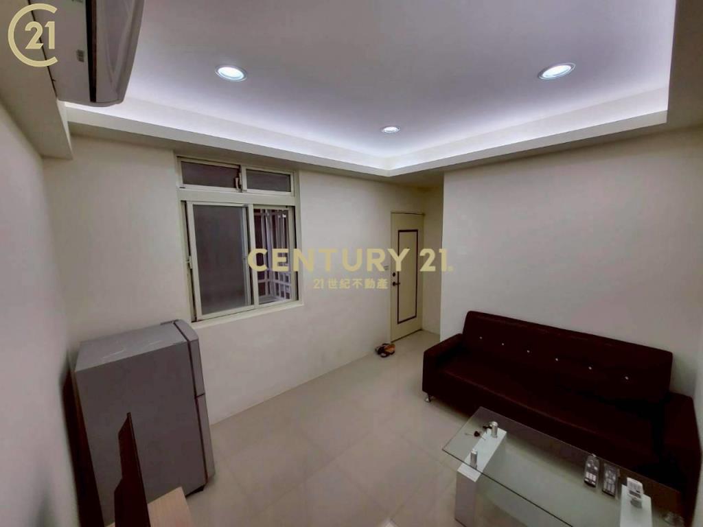 徐匯中學站滿租黃金收租屋