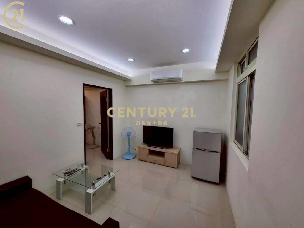 徐匯中學站滿租黃金收租屋