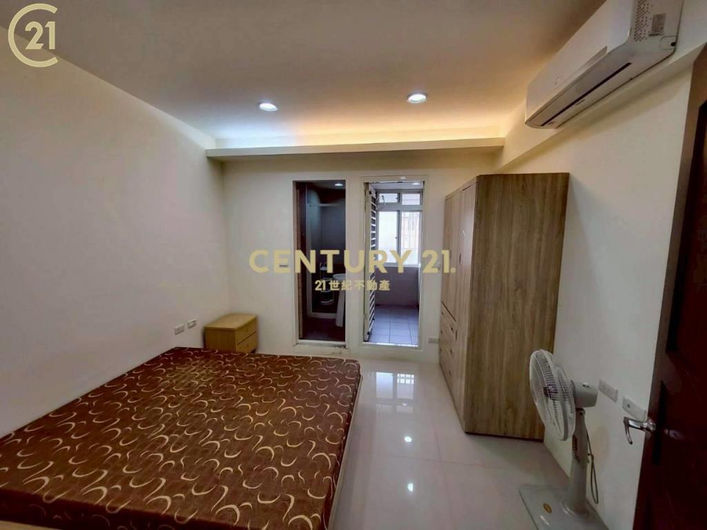 徐匯中學站滿租黃金收租屋