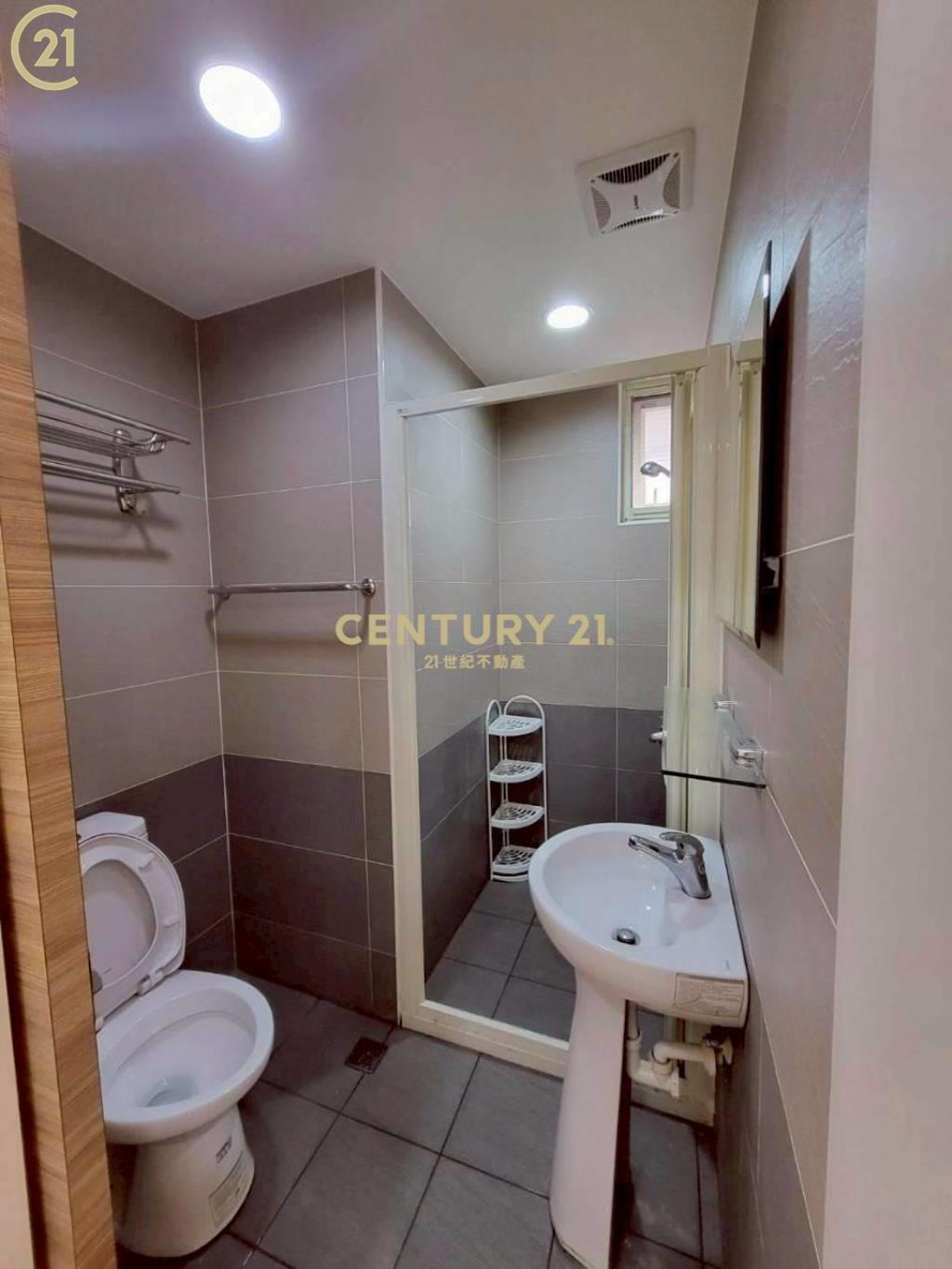 徐匯中學站滿租黃金收租屋