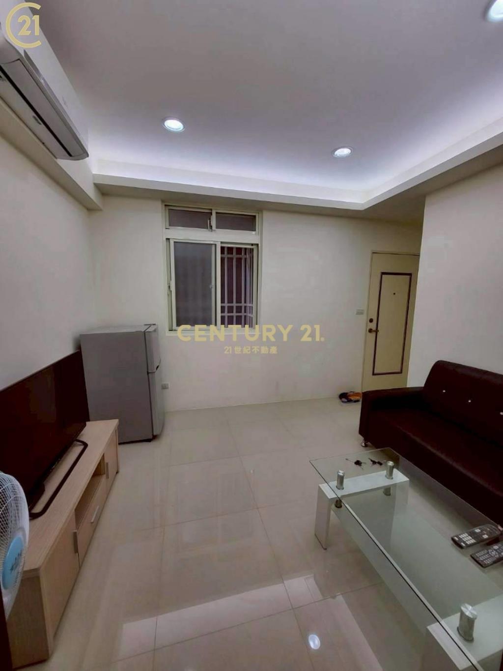 徐匯中學站滿租黃金收租屋