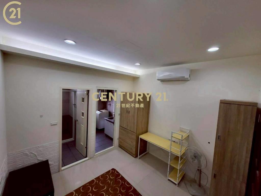 徐匯中學站滿租黃金收租屋