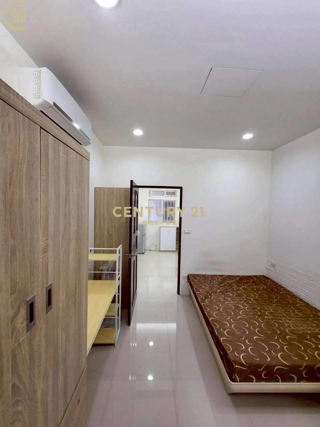 徐匯中學站滿租黃金收租屋