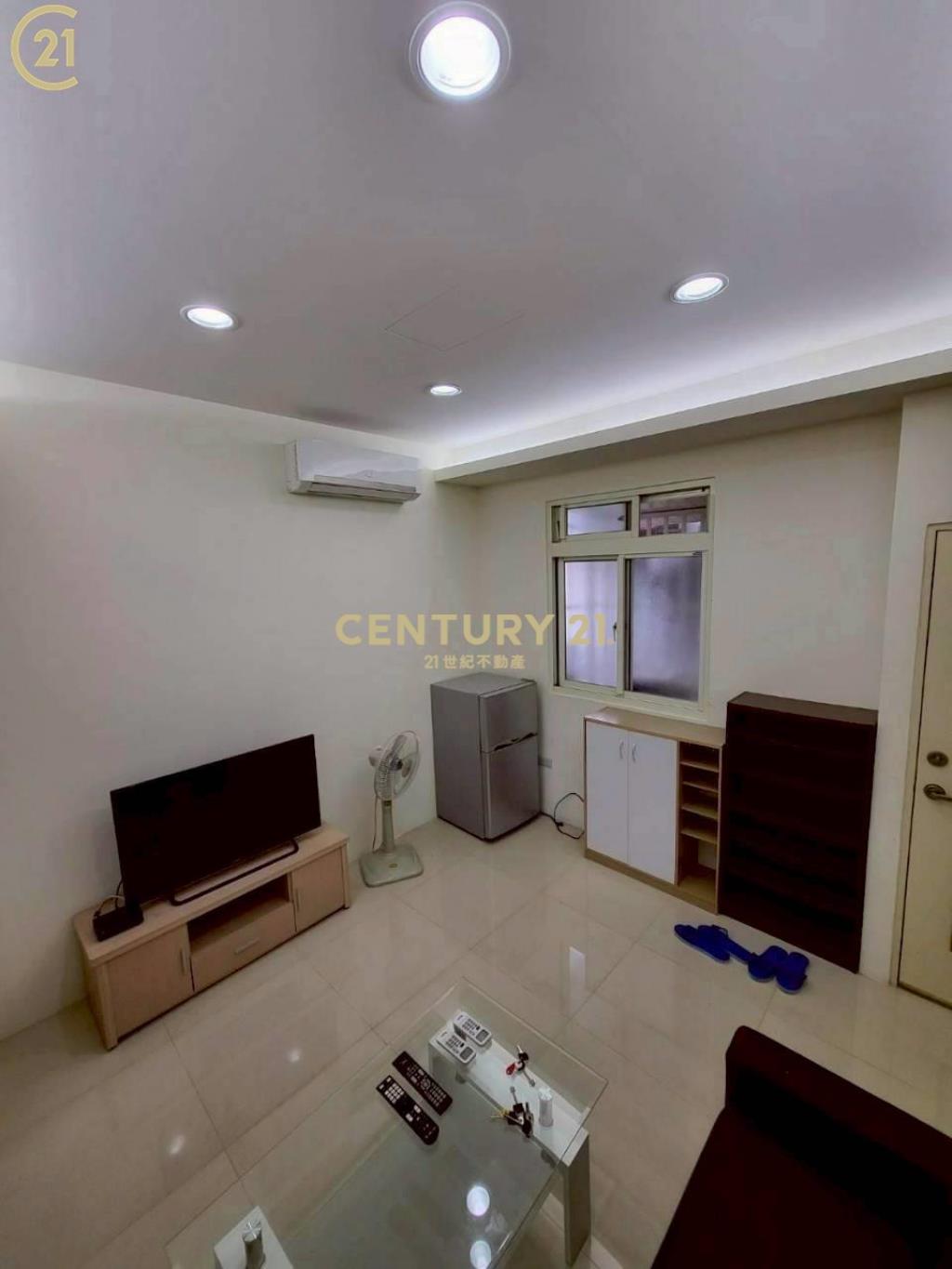 徐匯中學站滿租黃金收租屋