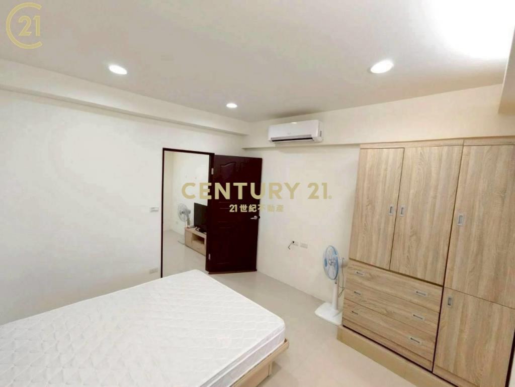 徐匯中學站滿租黃金收租屋