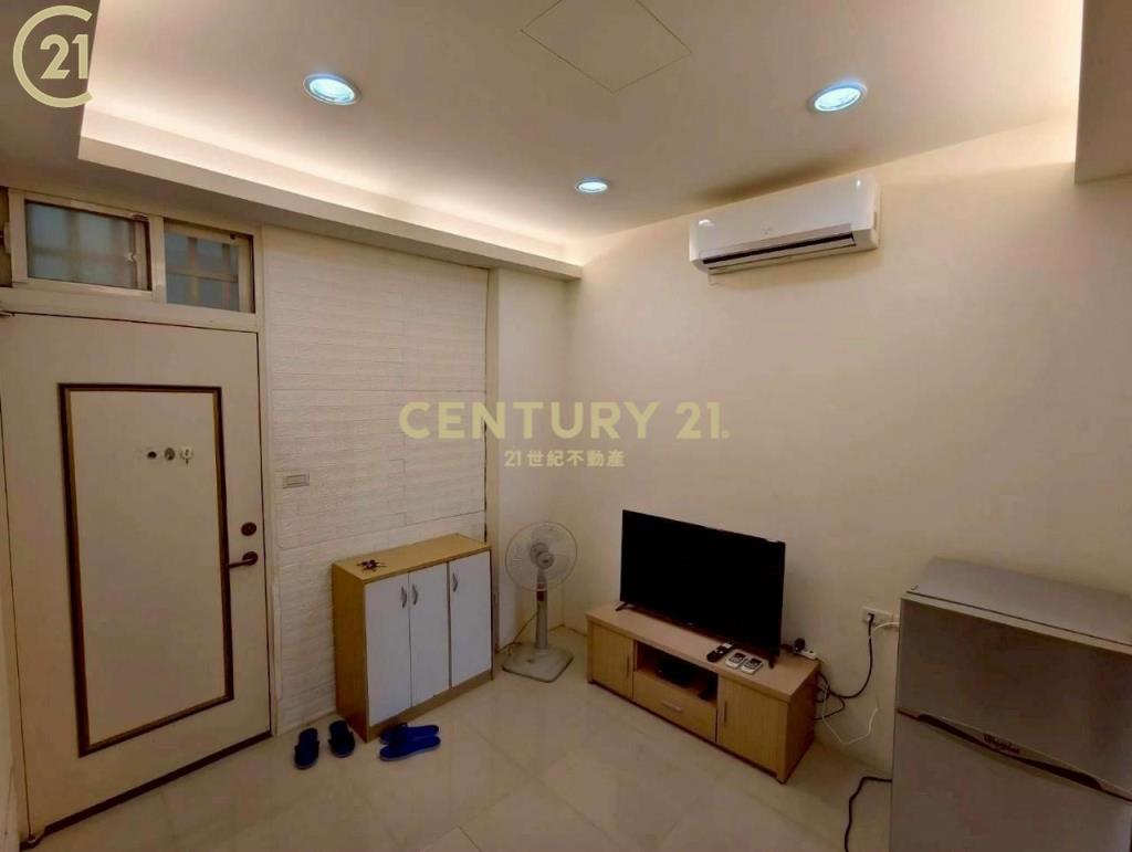 徐匯中學站滿租黃金收租屋