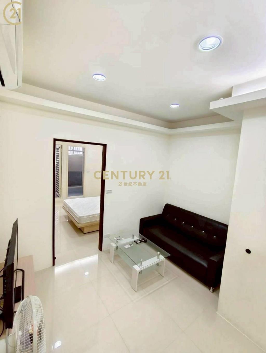 徐匯中學站滿租黃金收租屋