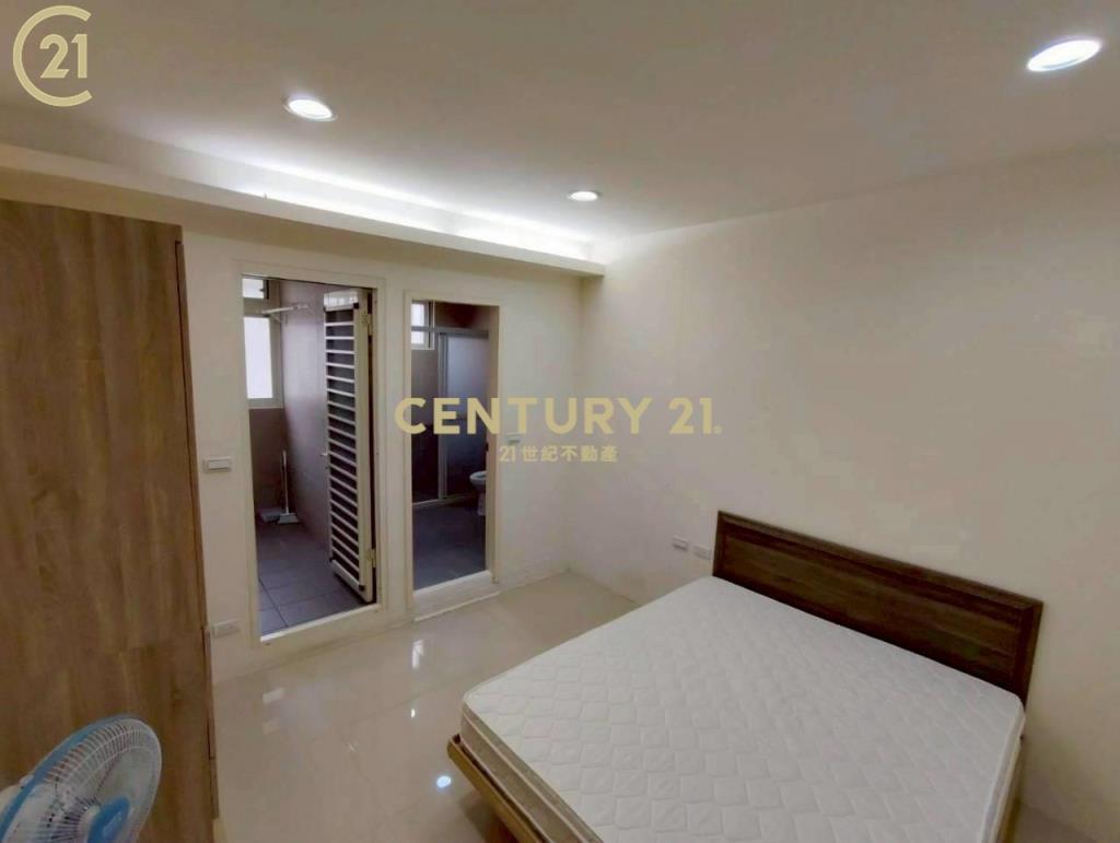 徐匯中學站滿租黃金收租屋