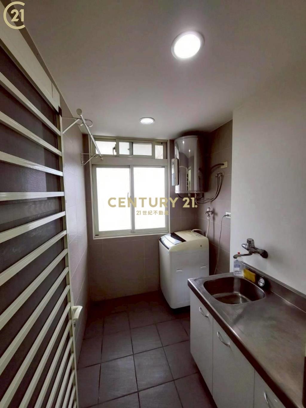 徐匯中學站滿租黃金收租屋