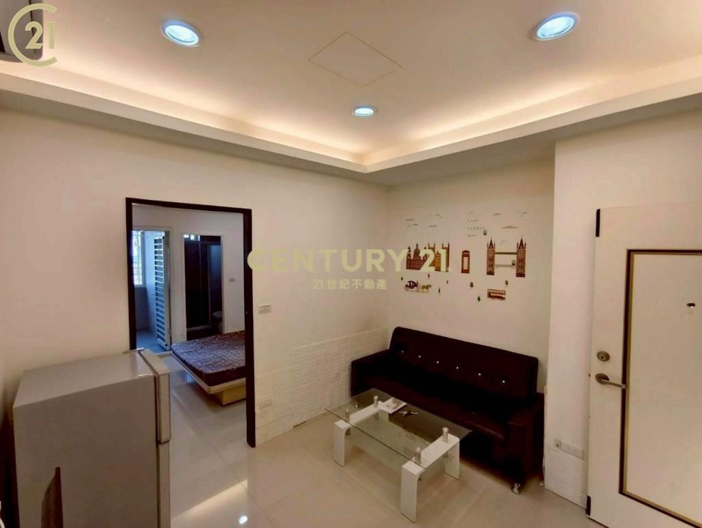 徐匯中學站滿租黃金收租屋