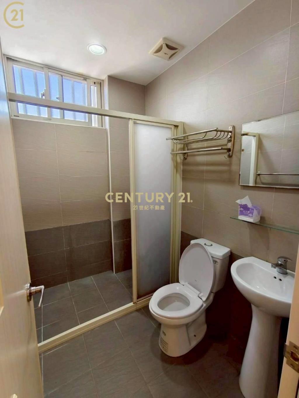 徐匯中學站滿租黃金收租屋