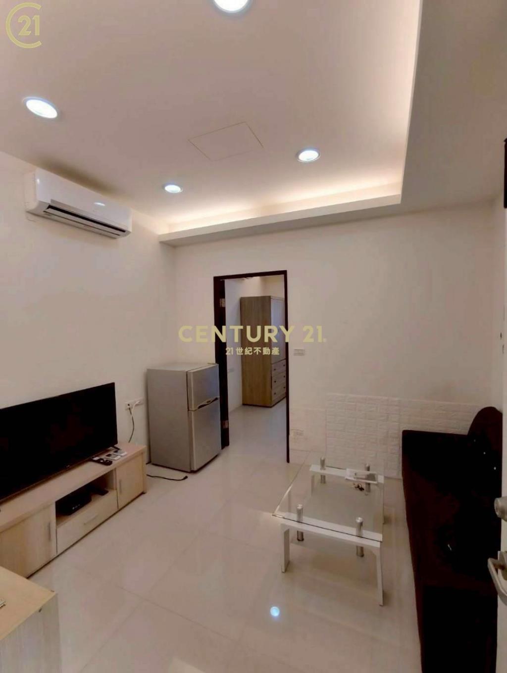 徐匯中學站滿租黃金收租屋