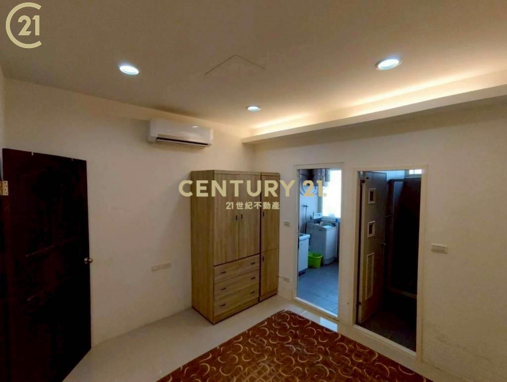 徐匯中學站滿租黃金收租屋