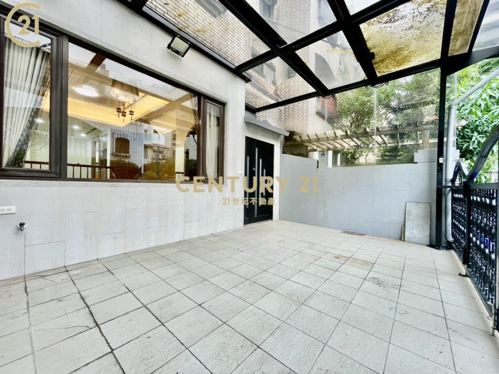 奇岩別莊透天美宅