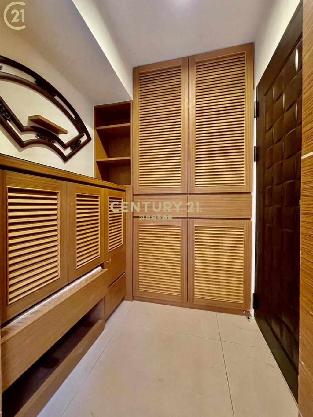 奇岩別莊透天美宅