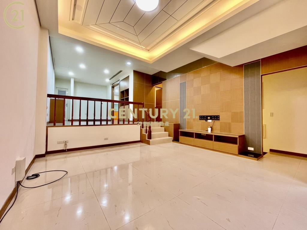 奇岩別莊透天美宅