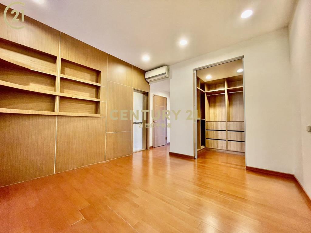 奇岩別莊透天美宅