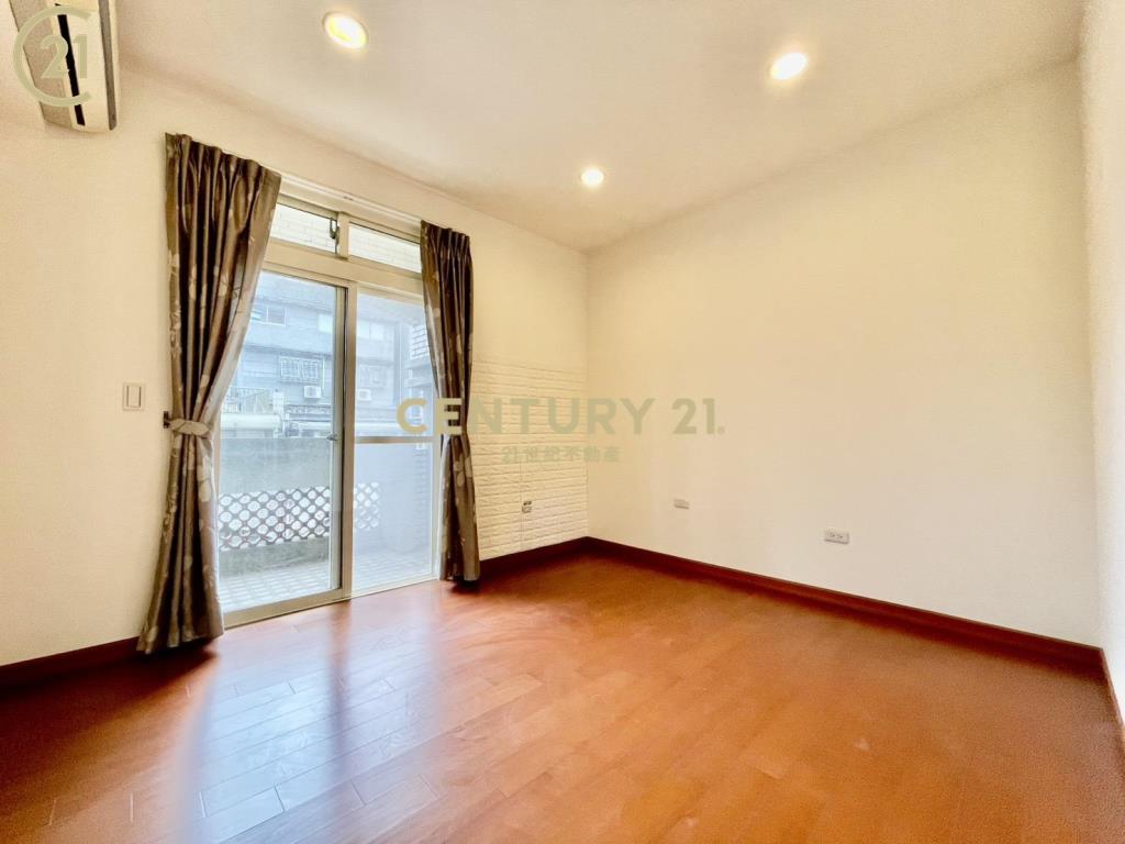 奇岩別莊透天美宅